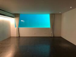 King Albert Park (D21), Detached #503926571